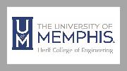 University of Memphis Logo